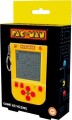 Pac-Man Arcade Nøglering - Elektronisk - 9 Cm