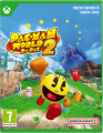 Pac-Man World 2 Re-Pac