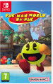 Pac-Man World Re-Pac - 