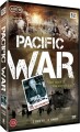 Pacific War Med Walter Croncite - 