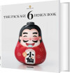 Package Design Book 6 The