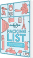 Packing List - Lonely Planet
