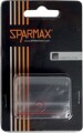 Packing Set For Sp 20X - 43000412 - Sparmax
