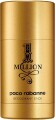 Paco Rabanne - 1 Million Deodorant Stick 75 G