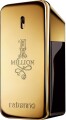 Paco Rabanne - 1 Million Edt 50 Ml