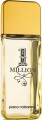 Paco Rabanne Aftershave Lotion - 1 Million For Men 100 Ml