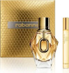Paco Rabanne - 1 Million Gold For Her - 90Ml Edp Spray 20Ml