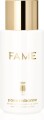 Paco Rabanne - Fame Body Lotion 200 Ml