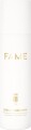 Paco Rabanne - Fame Deodorant Spray 150 Ml