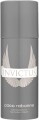 Paco Rabanne - Invictus Deodorant Spray 150 Ml