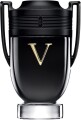 Paco Rabanne Herreparfume - Invictus Victory Edp 100 Ml