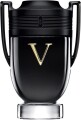 Paco Rabanne Herreparfume - Invictus Victory Edp 50 Ml