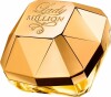 Paco Rabanne - Lady Million Eau De Parfum Edp 30 Ml