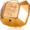 Paco Rabanne - Lady Million Eau De Parfum Edp 80 Ml