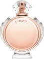 Paco Rabanne Dameparfume - Olympea Edp 30 Ml