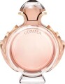 Paco Rabanne Dameparfume - Olympea Edp 50 Ml