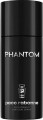 Paco Rabanne - Phantom Deodorant 150 Ml