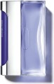 Paco Rabanne - Ultraviolet Man Edt 50 Ml