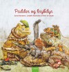 Padder Og Krybdyr