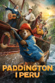 Paddington I Peru