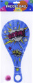Paddle Ball