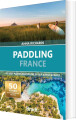 Paddling France