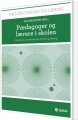Pædagoger Og Lærere I Skolen