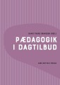 Pædagogik I Dagtilbud