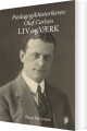 Pædagogikhistorikeren Olaf Carlsen