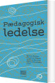 Pædagogisk Ledelse