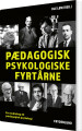 Pædagogisk Psykologiske Fyrtårne