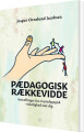 Pædagogisk Rækkevidde