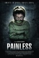 Painless Insensibles - 2012 - 