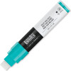 Liquitex - Paint Marker Wide Tusch - Bright Aqua Green