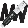 Liquitex - Paint Marker Wide Tusch - Carbon Black