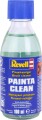Revell - Painta Clean Penselrens 100 Ml