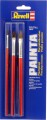 Painta Flatbrush-Set - 29610 - Revell