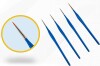 Painta Proff Synth Brush Set 50 40 30 0 - 39561 - Revell