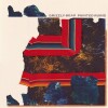 Grizzly Bear - Painted Ruins - 