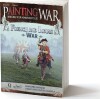 Vallejo - Painting War - French And Indian War Model Bog