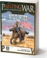 Vallejo - Painting War - Wild West - Model Bog