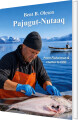 Pajugut-Nutaaq