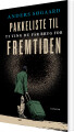 Pakkeliste Til Fremtiden