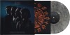 Greta Van Fleet - Palace For The People