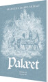 Palæet
