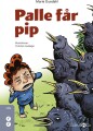 Palle Får Pip