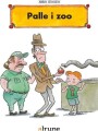 Palle I Zoo - 