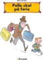 Palle Skal På Ferie