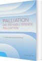 Palliation Og Rehabiliterende Palliation - 