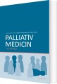 Palliativ Medicin - 